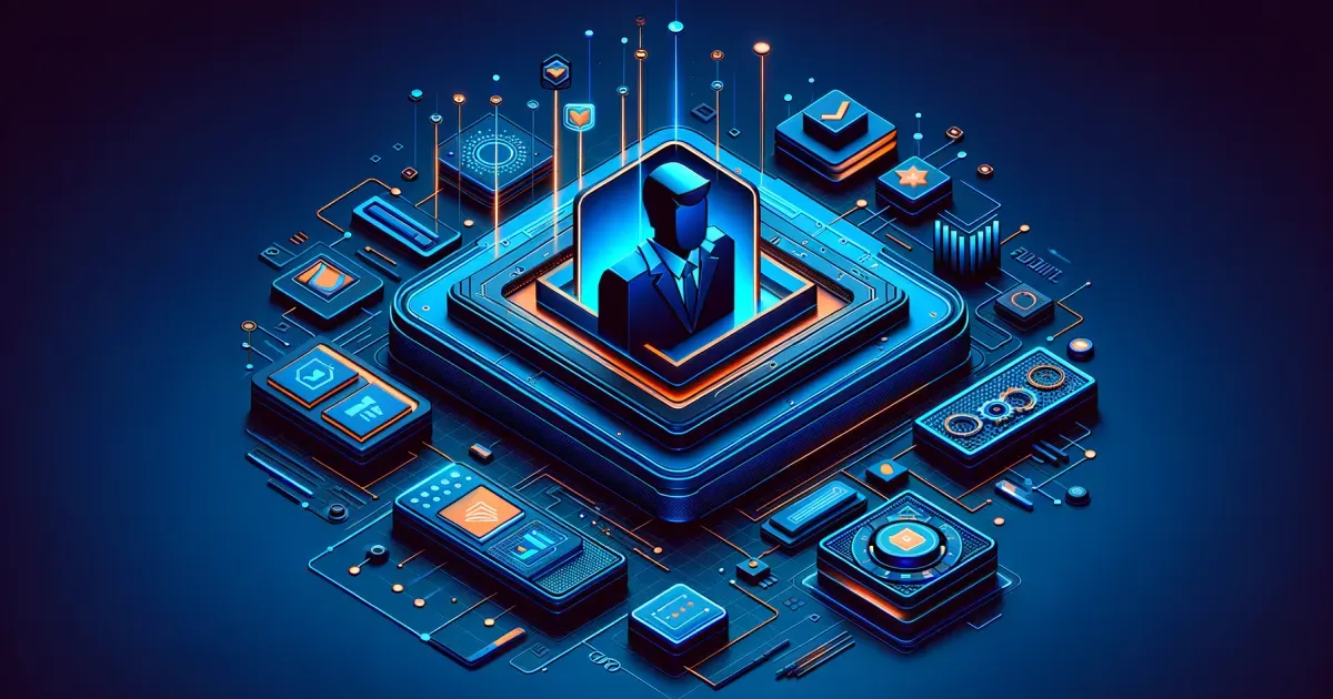 Best Digital Marketing Service in Delhi NCR for Business Growth