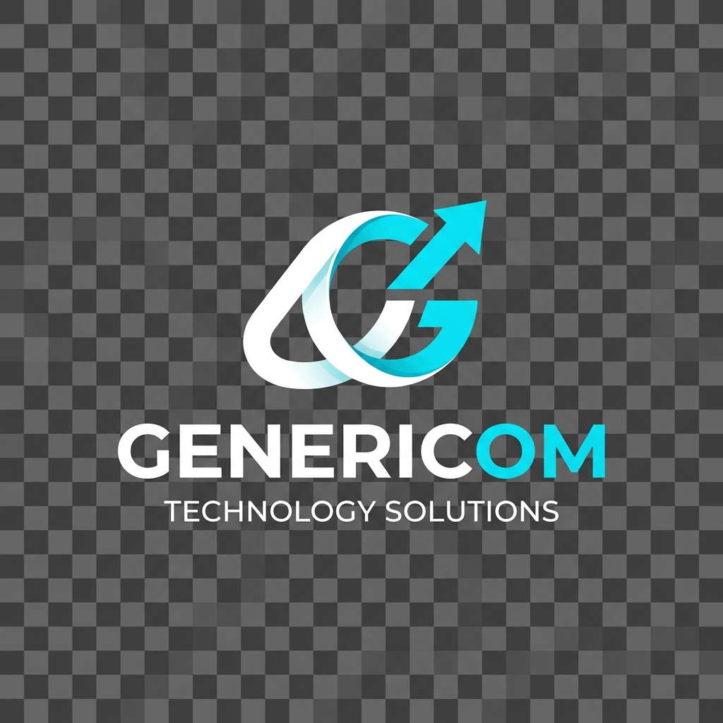 TechCorp Global
